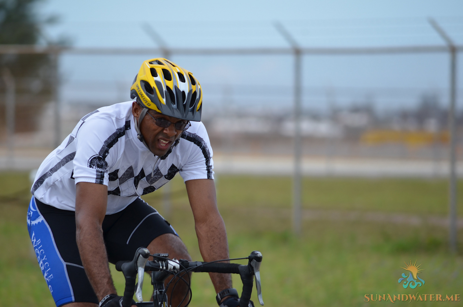 BBA Race day Clearwater June 2012 (51)